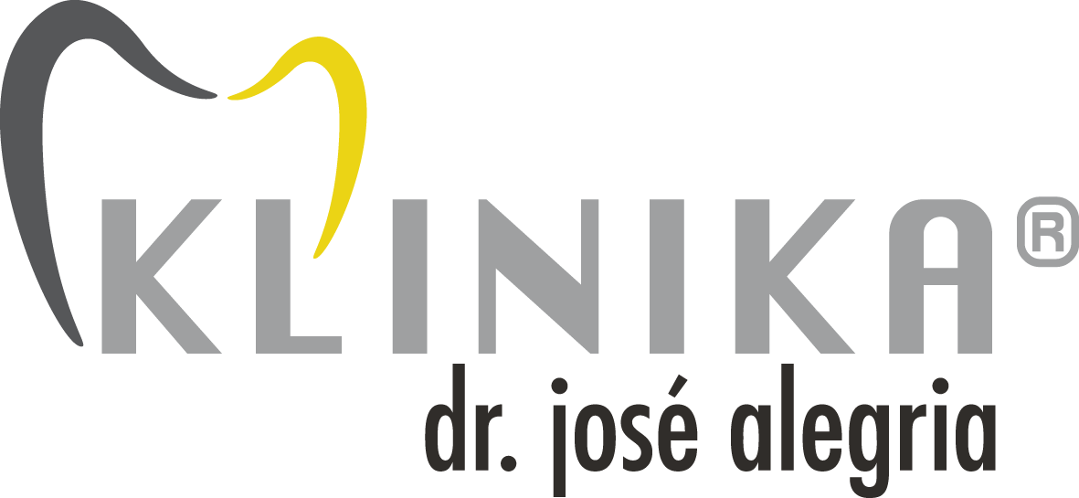 Klinika Dr. José Alegria